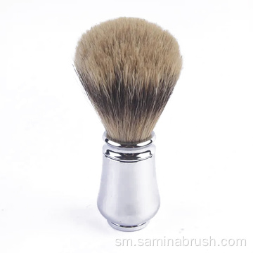 uamea le aumea sheal blush